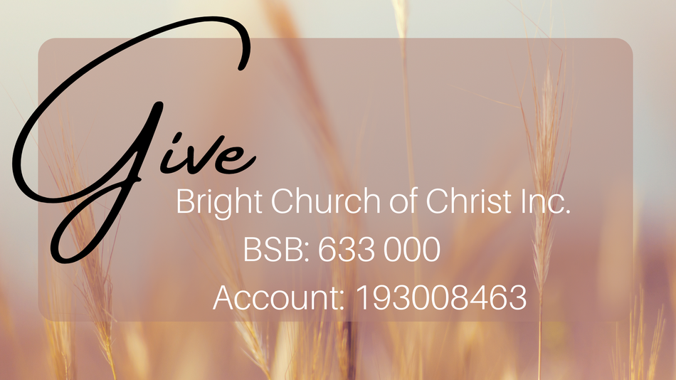 Give950