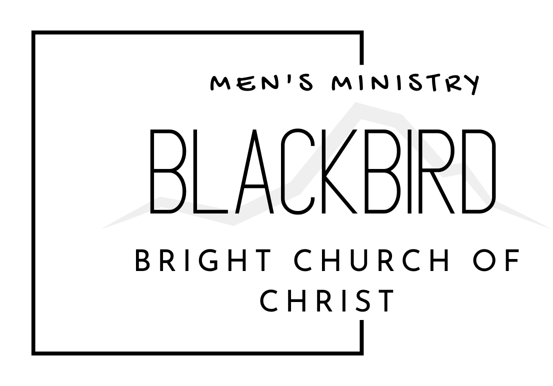 blackbirdlogo