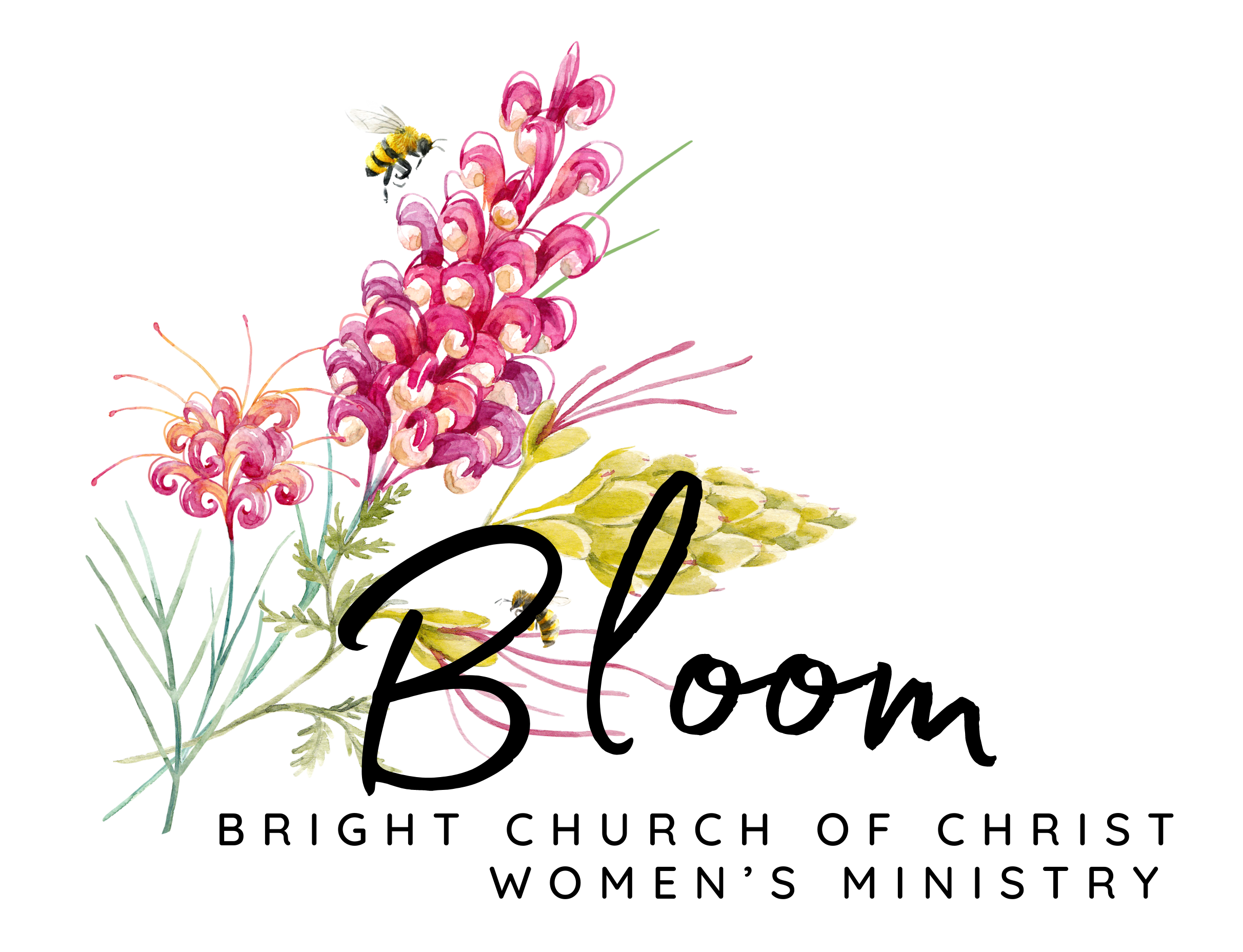 bloomlogo