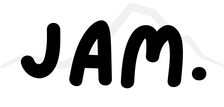 jamlogo